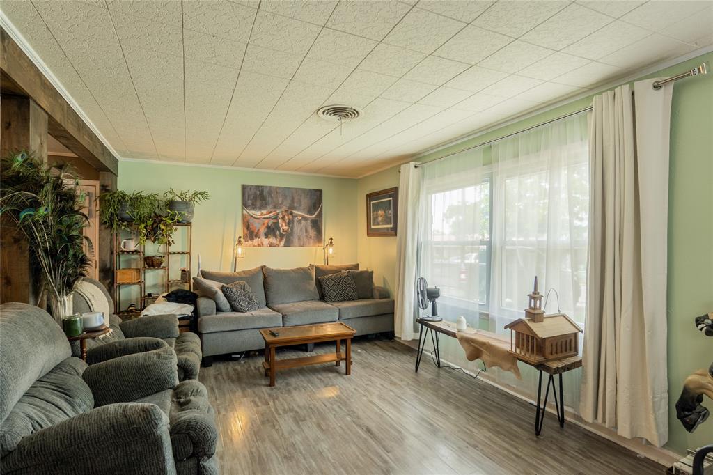 3409 Tourist Drive