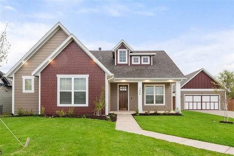 3608 William Court Grand Prairie TX 76065