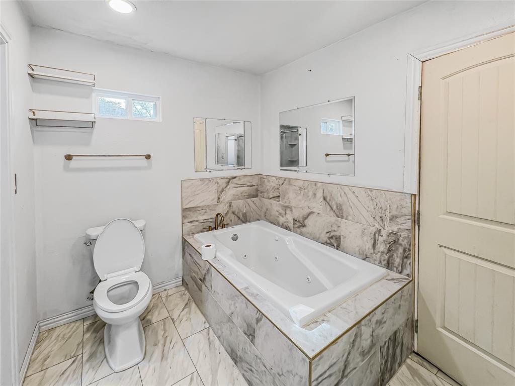 Danieldale Resub - Residential