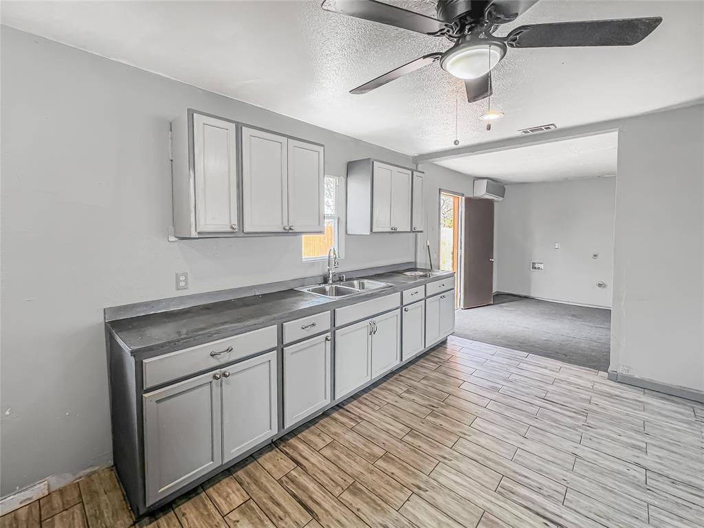 Danieldale Resub - Residential