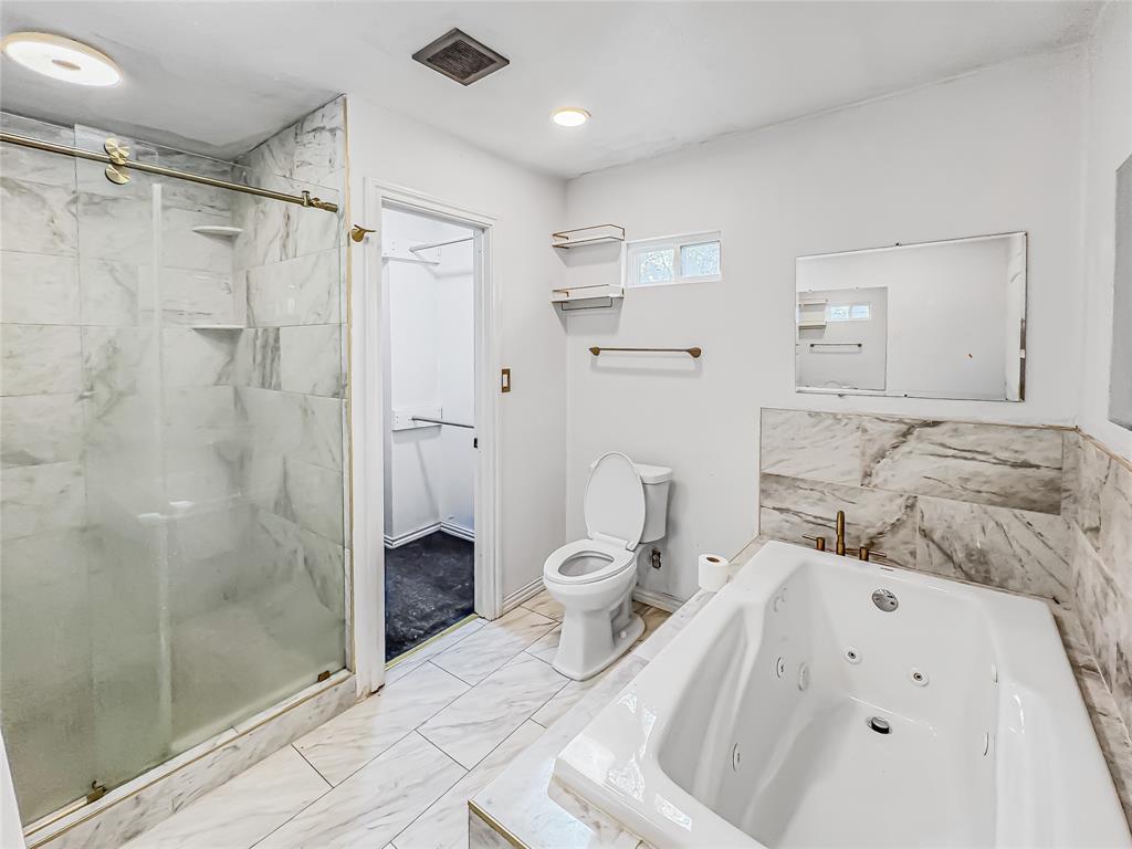 Danieldale Resub - Residential