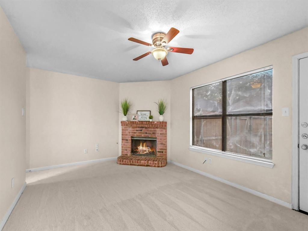 Creekview Village Ph 1 - Residential