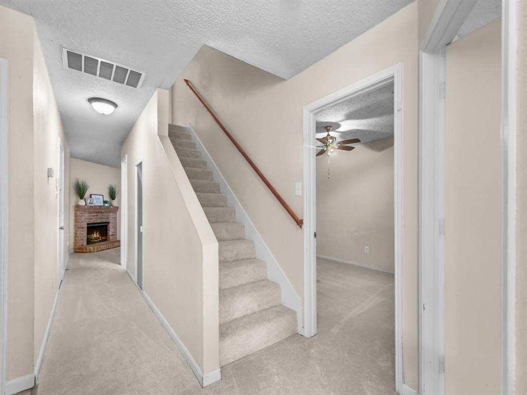 Creekview Village Ph 1 - Residential