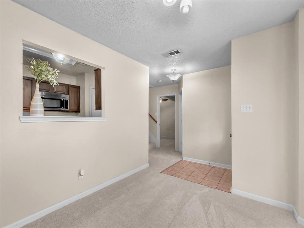 Creekview Village Ph 1 - Residential