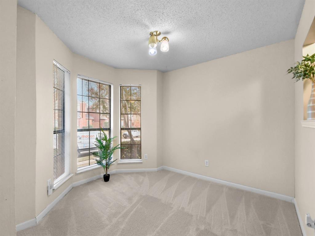 Creekview Village Ph 1 - Residential