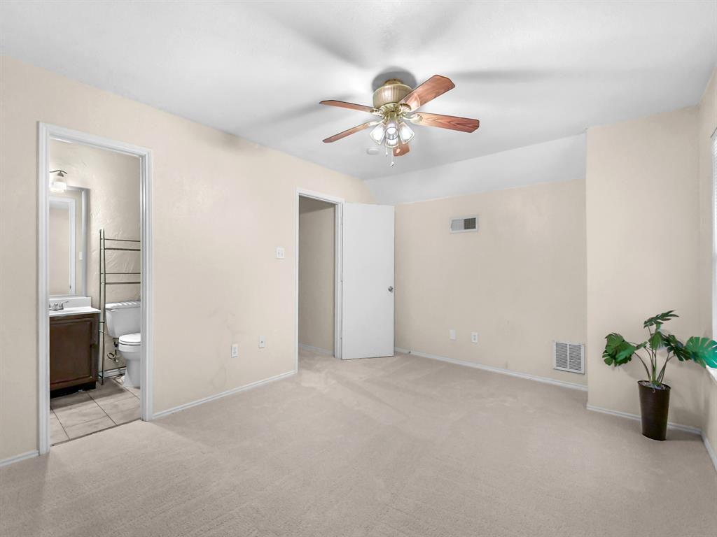 Creekview Village Ph 1 - Residential