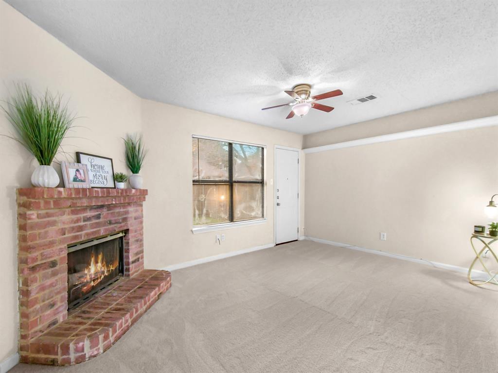 Creekview Village Ph 1 - Residential