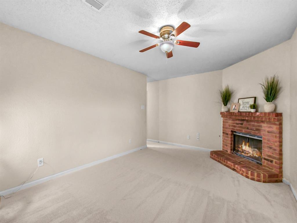 Creekview Village Ph 1 - Residential