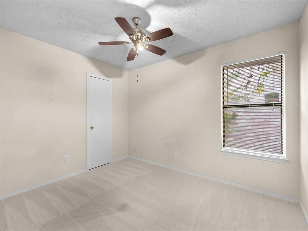 Creekview Village Ph 1 - Residential