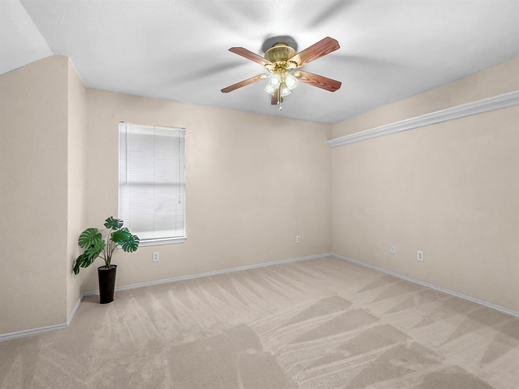 Creekview Village Ph 1 - Residential