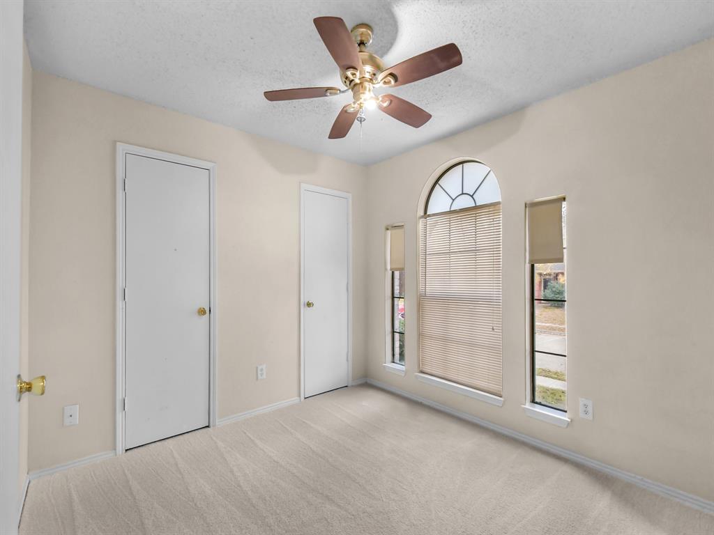 Creekview Village Ph 1 - Residential