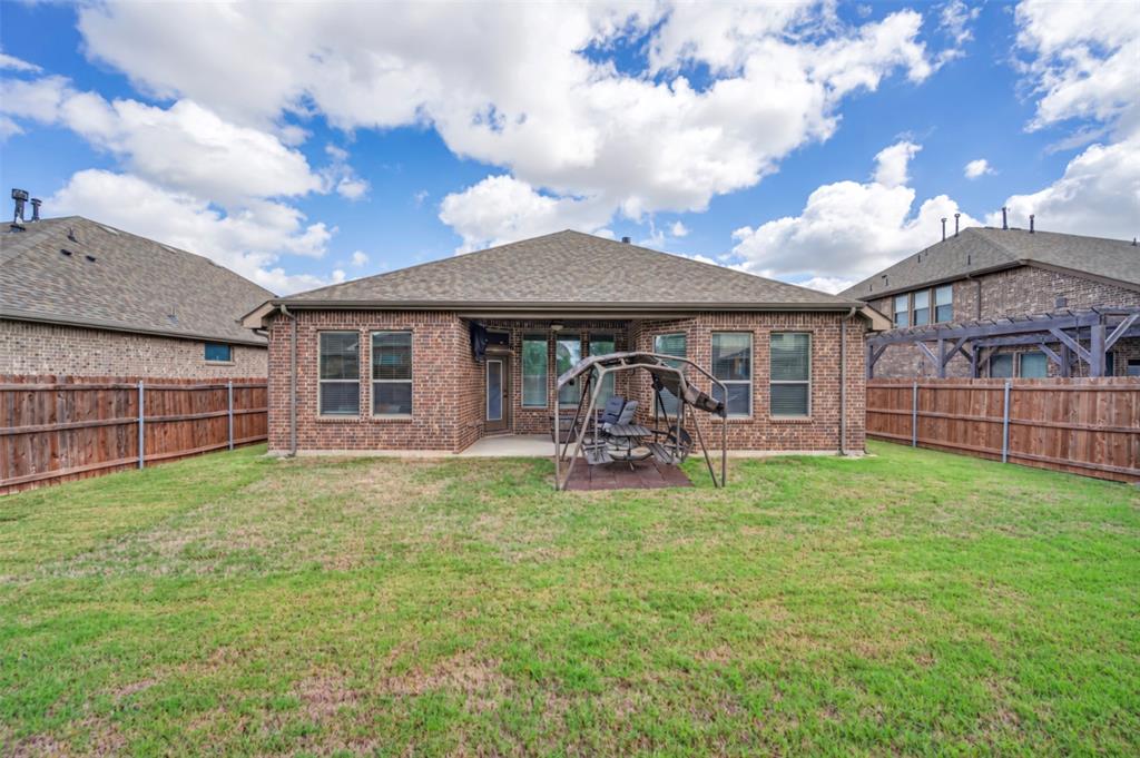3212 Treyburn Lane