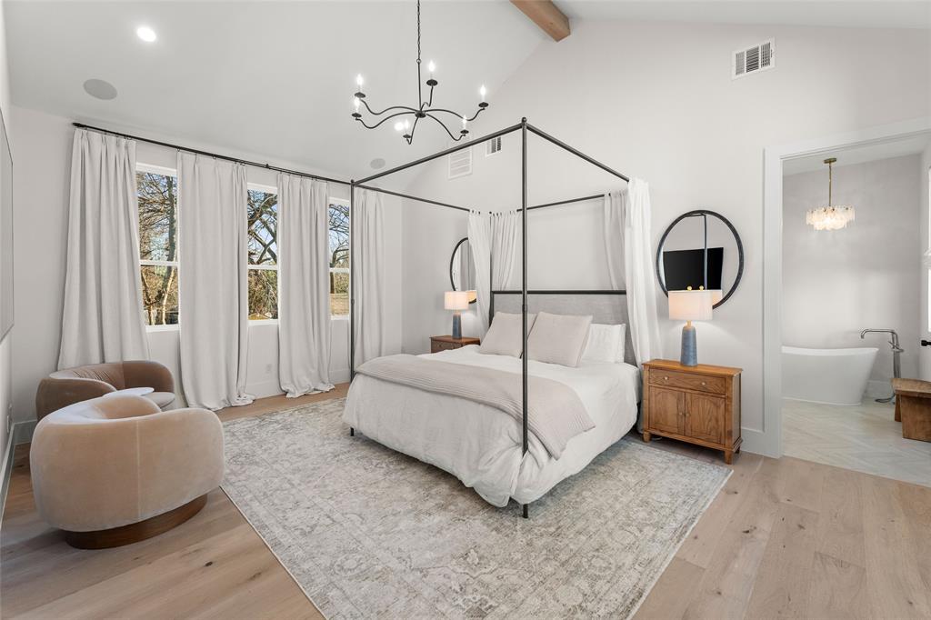 Broadvu - Residential