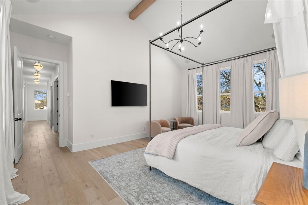 Broadvu - Residential