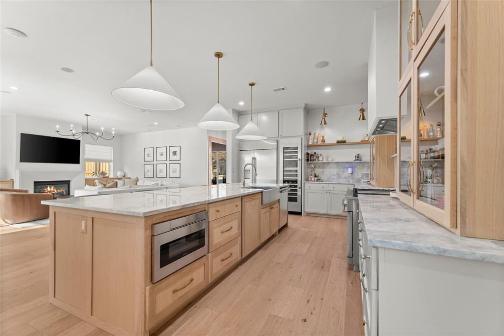 Broadvu - Residential