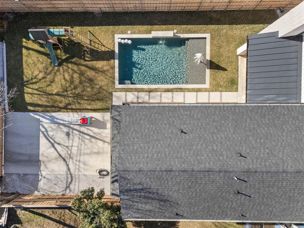 Broadvu - Residential