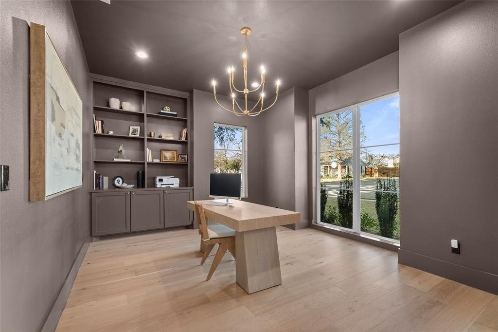 Broadvu - Residential