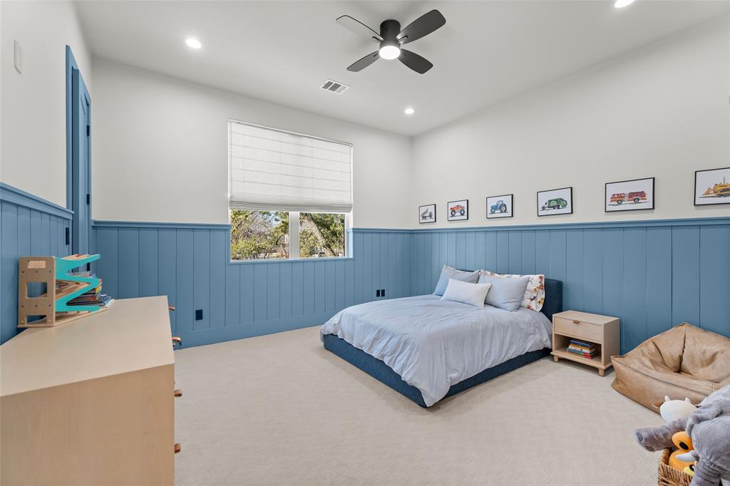 Broadvu - Residential