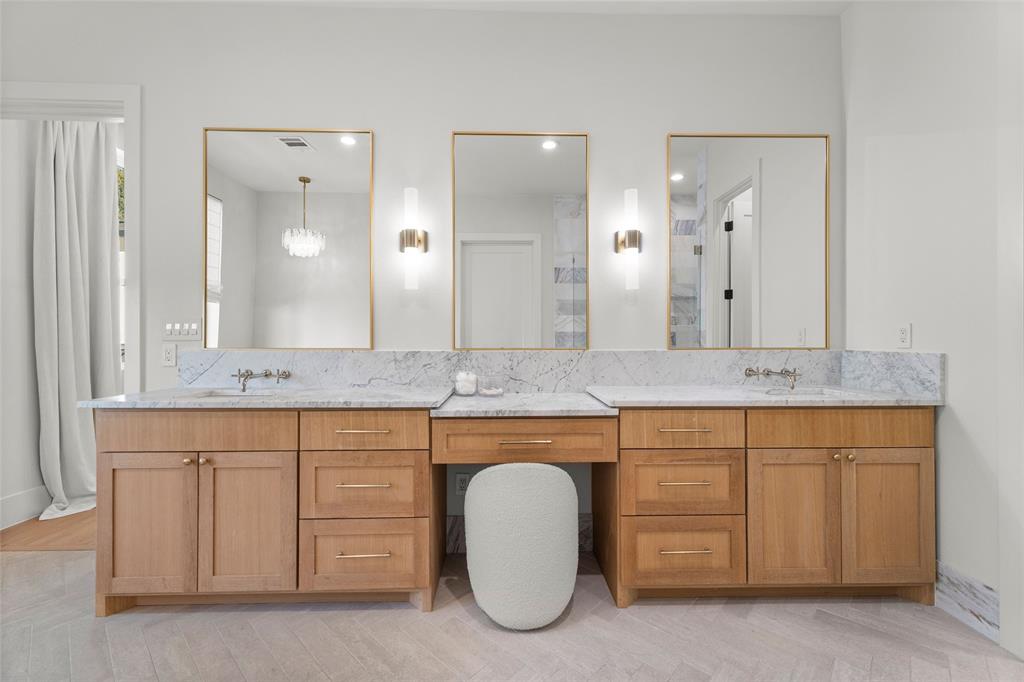 Broadvu - Residential