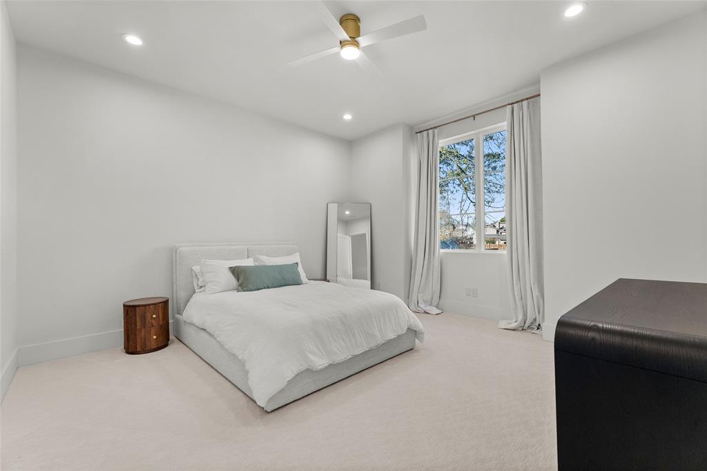 Broadvu - Residential