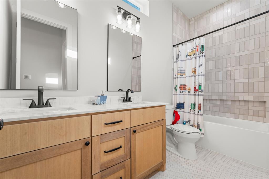 Broadvu - Residential