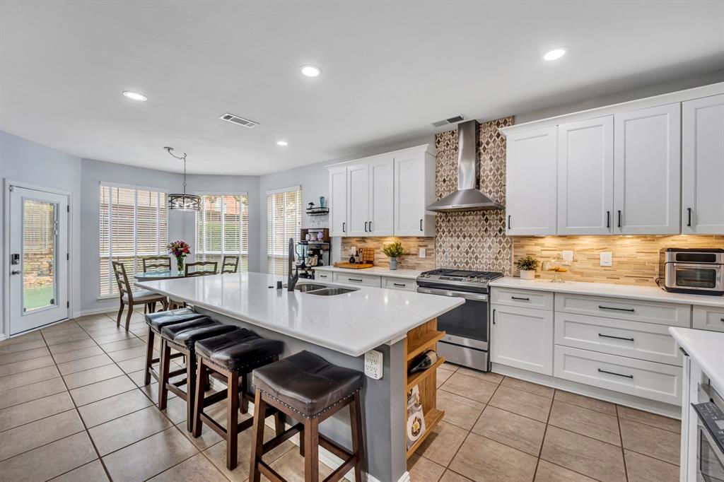 4532 Brenda Drive