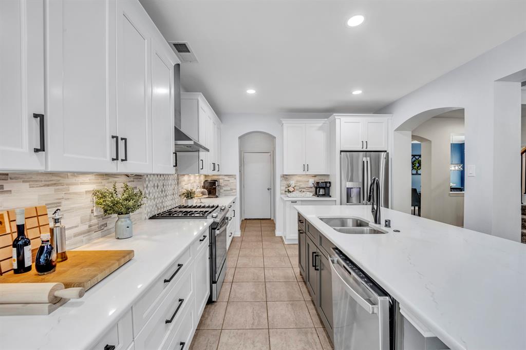 4532 Brenda Drive