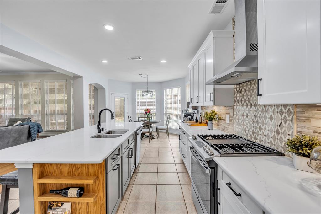 4532 Brenda Drive