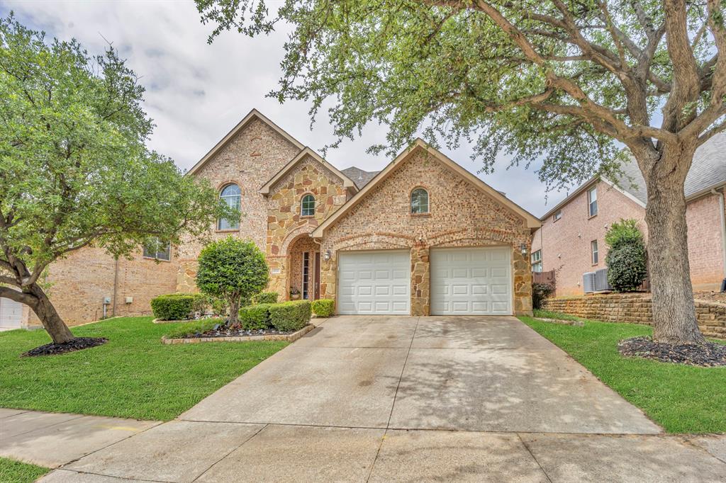 4532 Brenda Drive