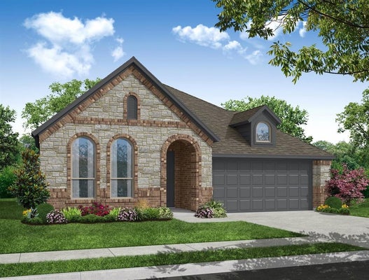 1102 WORTHINGTON DR, JUSTIN, TX 76247 - Image aa9bd4dc8be08d58bb7b2be4870c0157/3766507378