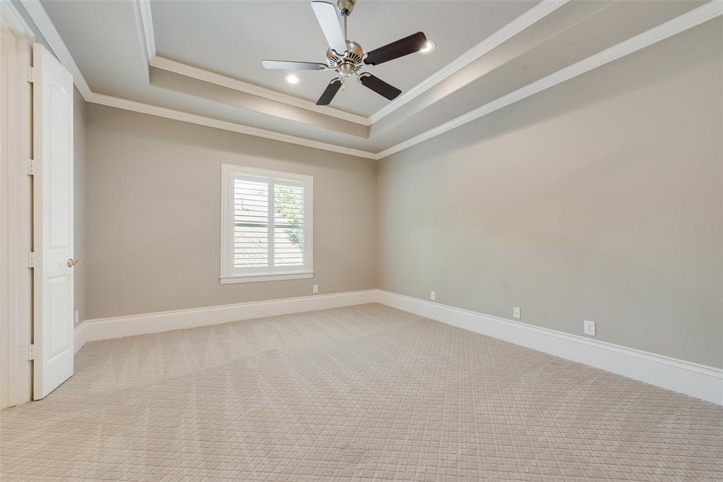 Preston Road Highlands - Residential