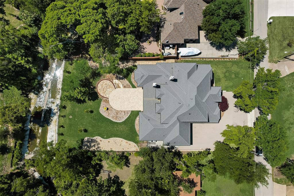 7028 Creek Bend Road