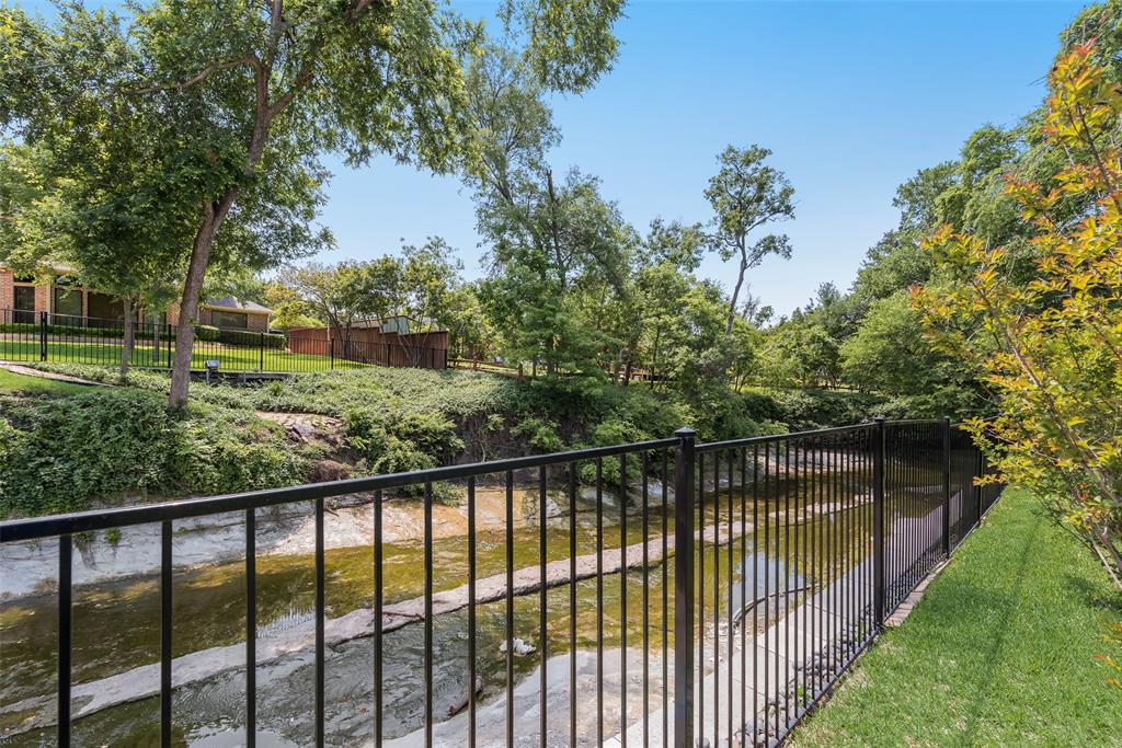 7028 Creek Bend Road