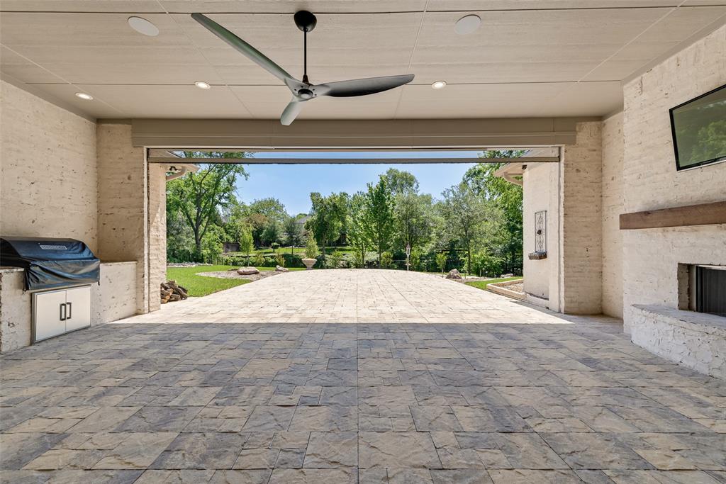 Preston Road Highlands - Residential