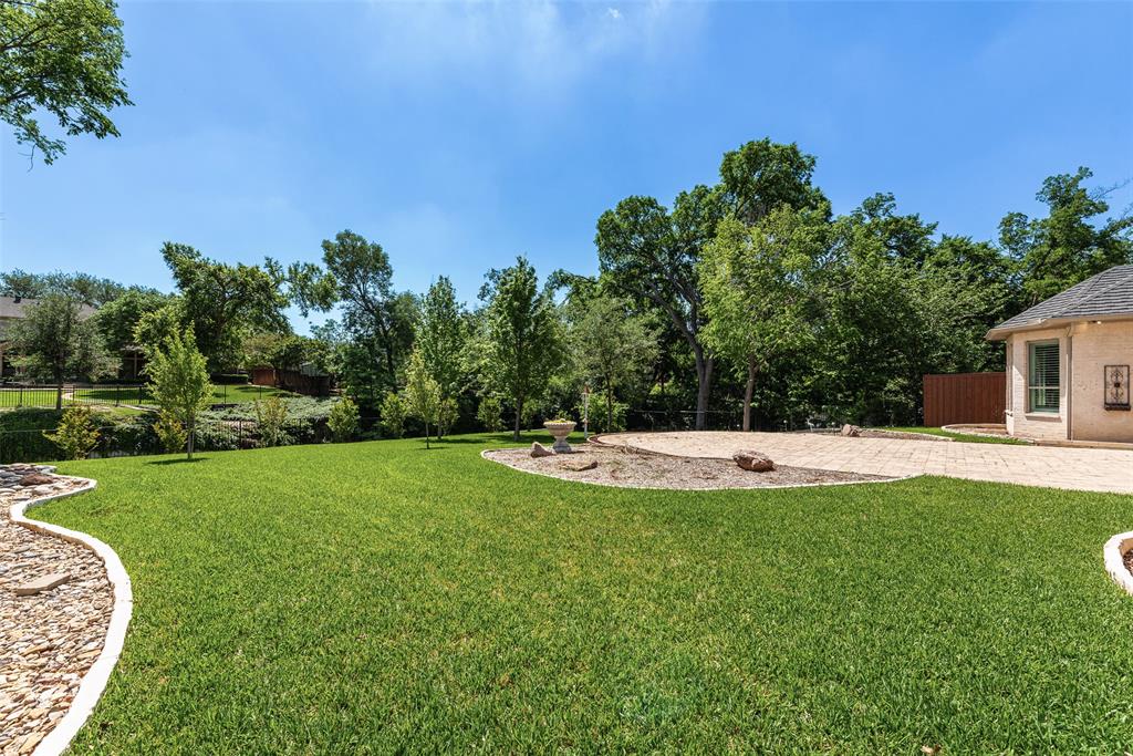 Preston Road Highlands - Residential