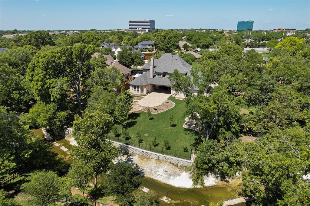 7028 Creek Bend Road