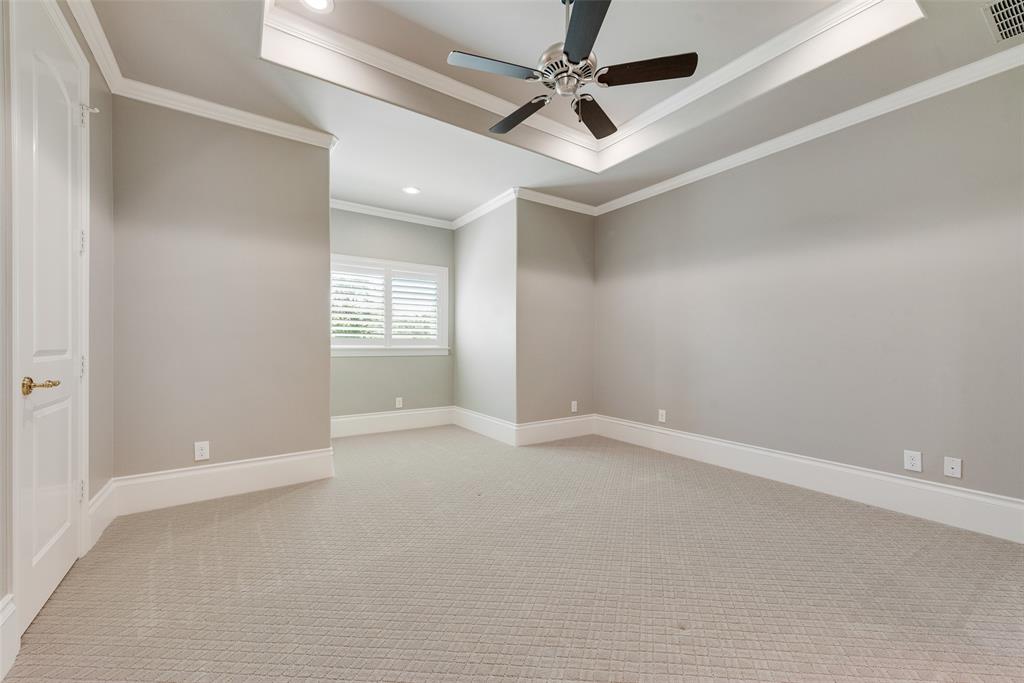 Preston Road Highlands - Residential