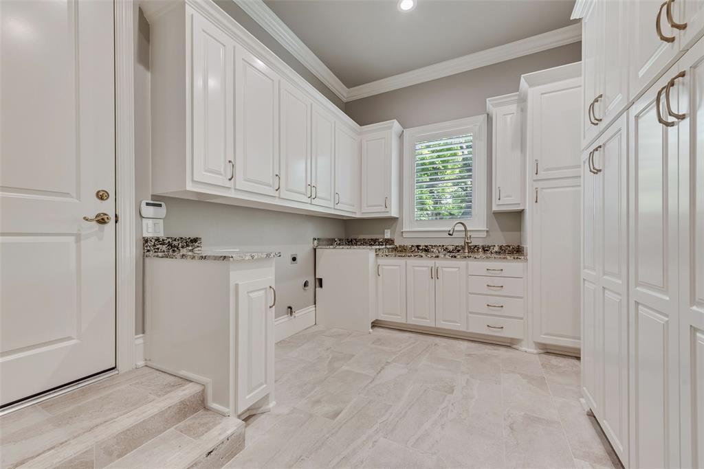 Preston Road Highlands - Residential