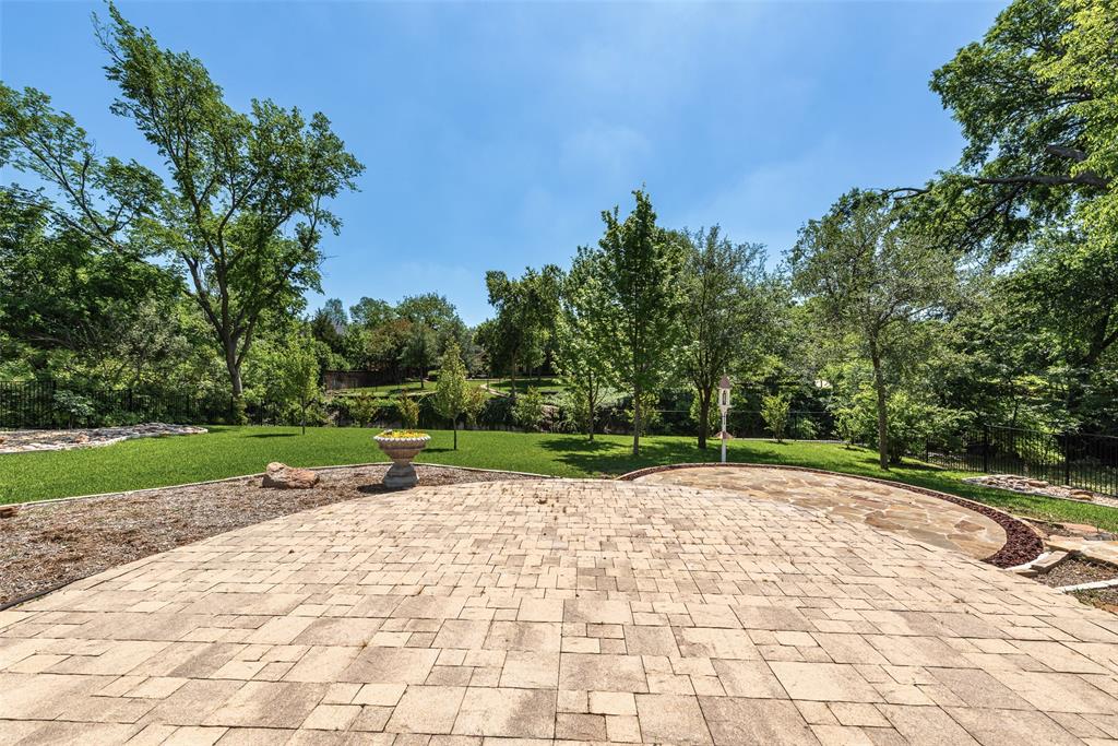 Preston Road Highlands - Residential