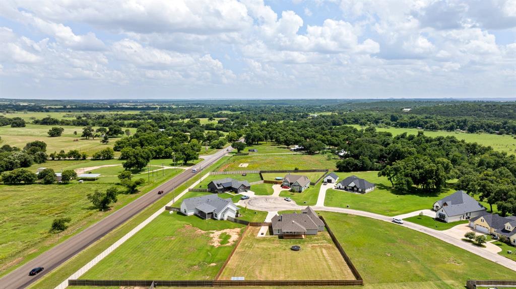 1253 County Road 337