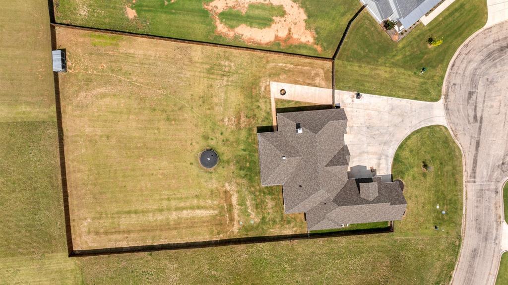 1253 County Road 337