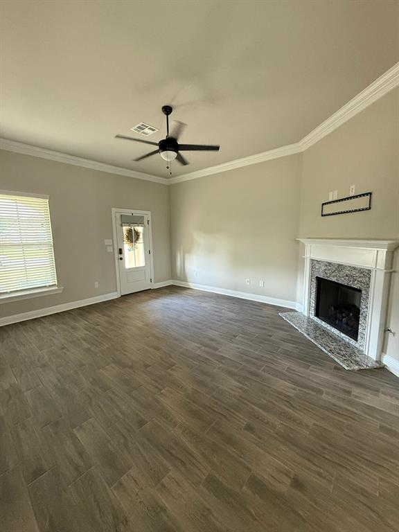 724 Esau Avenue