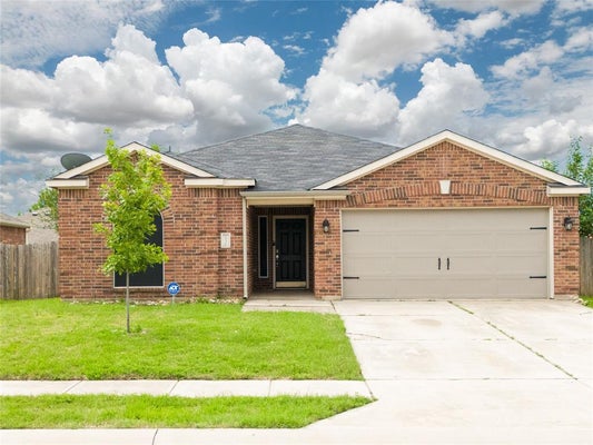 130 KINCAID DR, SANGER, TX 76266 - Image aa9d1514d113c3acb5bc3d91b083debd/85112079