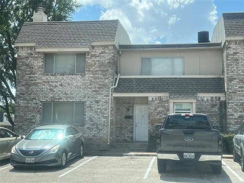 Photo of 2131 Trellis Place #2131, Richardson, TX 75081 (MLS # 21328912)