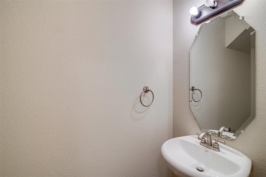 Basswood Village - Residential Lease