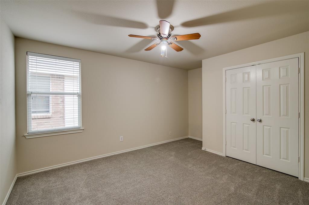 Basswood Village - Residential Lease