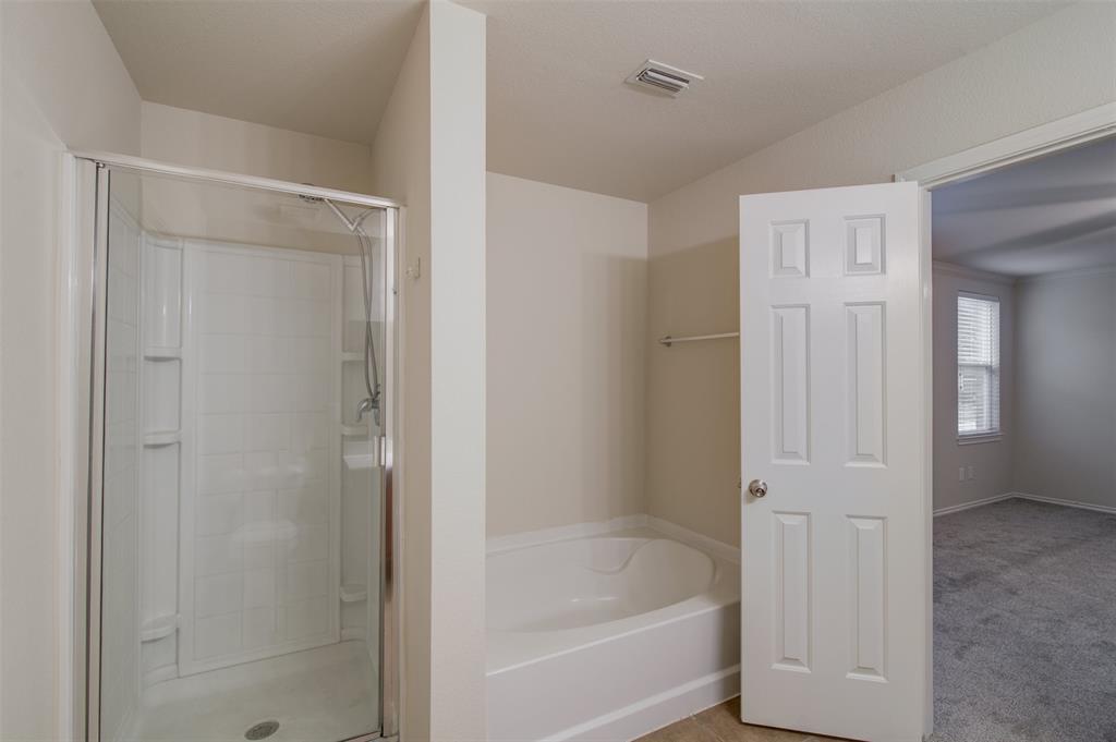 Basswood Village - Residential Lease