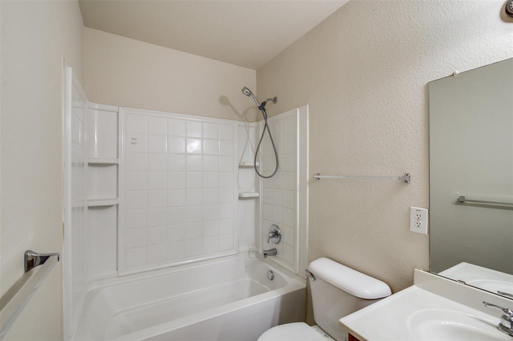 Basswood Village - Residential Lease