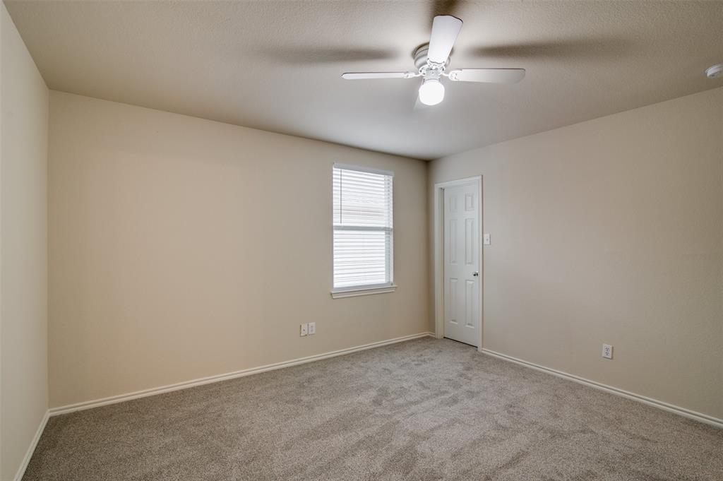 Basswood Village - Residential Lease