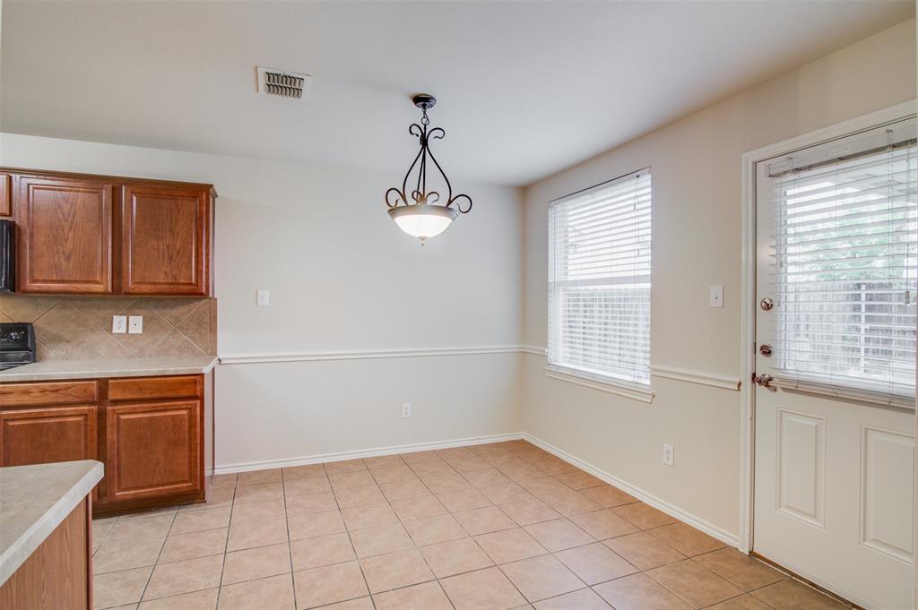 Basswood Village - Residential Lease